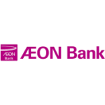 Aeon Bank
