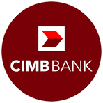 CIMB Bank