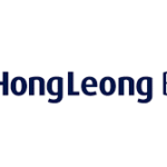 Hong Leong Bank