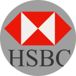 HSBC Bank