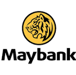 Maybank