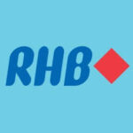 RHB Bank